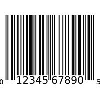 hermes label not scanning|My barcode isn't scanning .